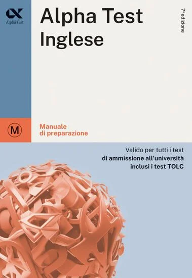 libreriadantealighieri-4202606231712562062447