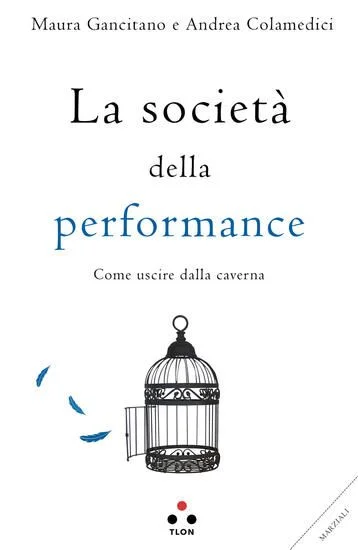libreriadantealighieri-4202606231713292062578