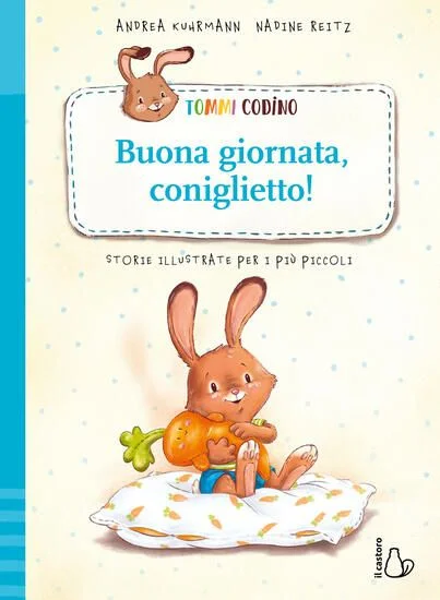libreriadantealighieri-4202606231715362063032