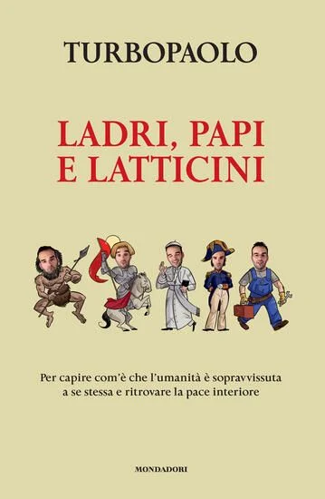 libreriadantealighieri-4202606231718452063717