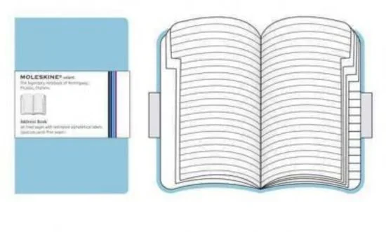 libreriadantealighieri-4202606231722292064561