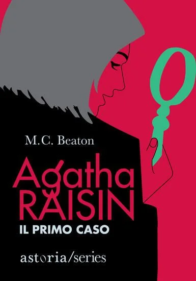 libreriadantealighieri-4202606231727052065627