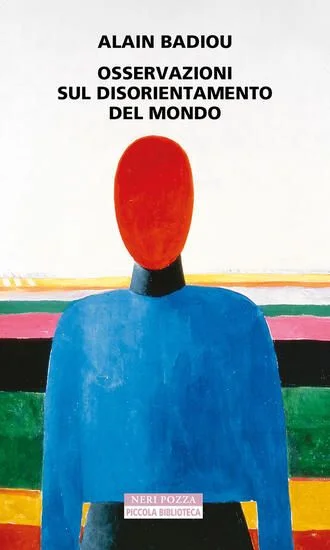 libreriadantealighieri-4202606231727122065658
