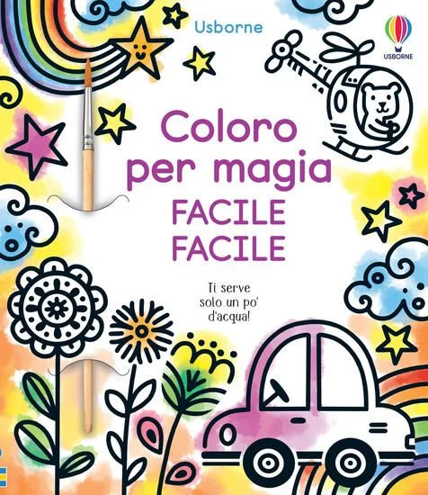 libreriadantealighieri-4202606231728252065944