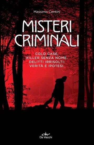 libreriadantealighieri-4202606231730252066418
