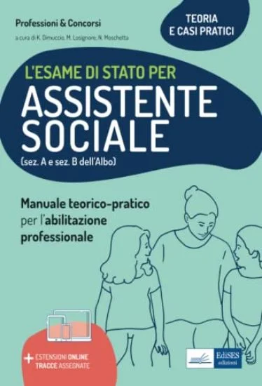 libreriadantealighieri-4202606231731192066650