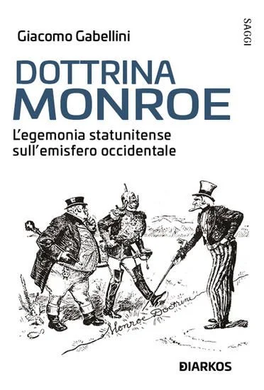 libreriadantealighieri-4202606231736062067694