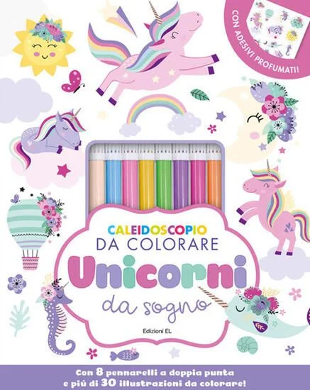 libreriadantealighieri-4202606231737282067997