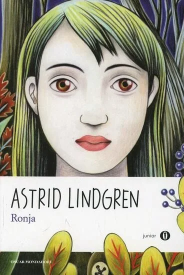 libreriadantealighieri-4202606231737582068126