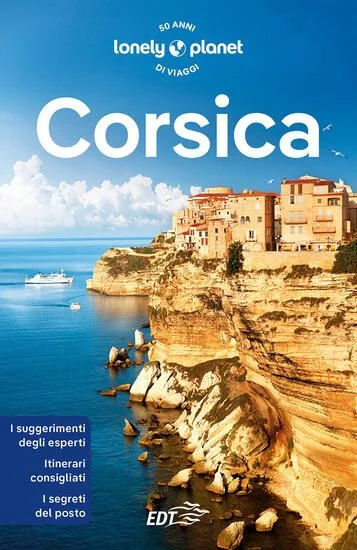 libreriadantealighieri-4202606231738102068174