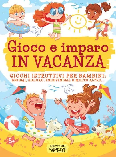 libreriadantealighieri-4202606231740152068645