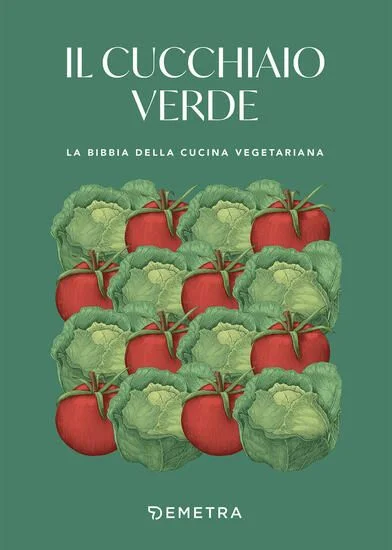 libreriadantealighieri-4202606231740192068667