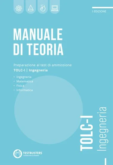 libreriadantealighieri-4202606231742352069040