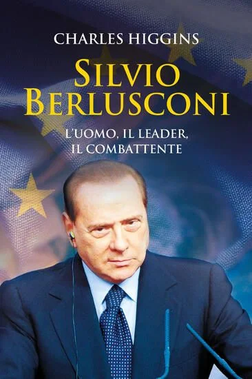 libreriadantealighieri-4202606231742402069057