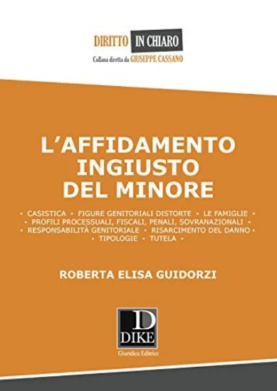 libreriadantealighieri-4202606231743522069323
