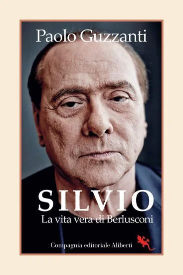 libreriadantealighieri-4202606231745522069769