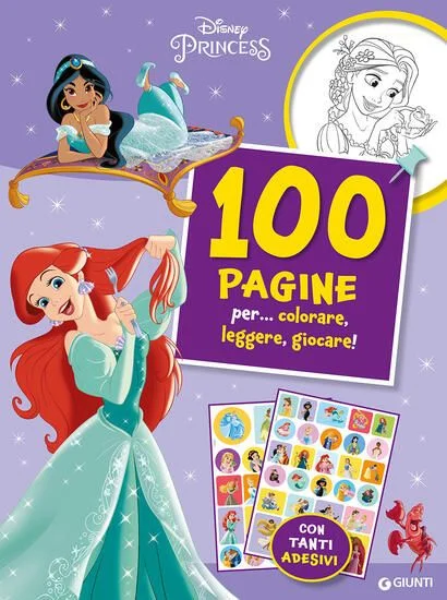 libreriadantealighieri-4202606231748432070426