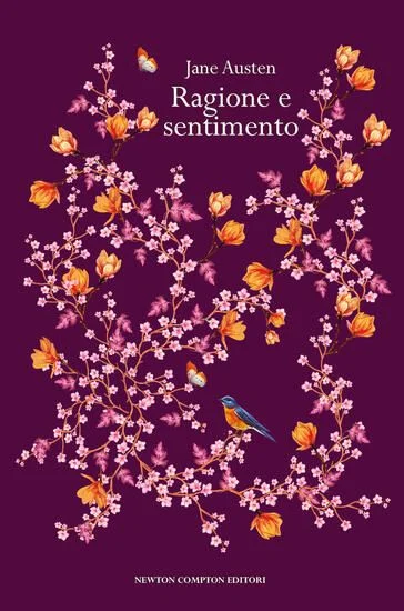 libreriadantealighieri-4202606231749412070673