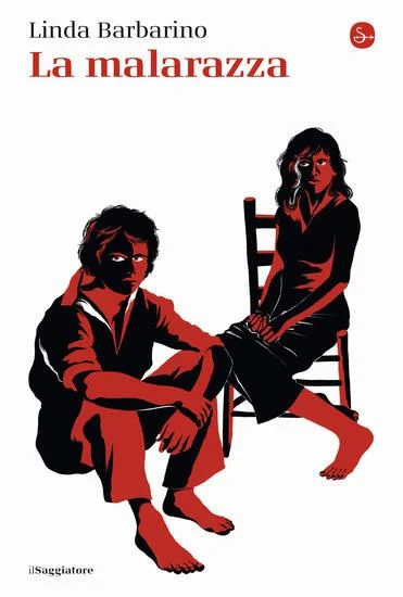libreriadantealighieri-4202606231749482070707