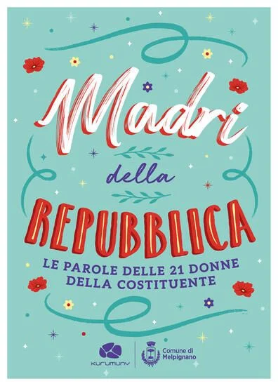 libreriadantealighieri-4202606231751092071048