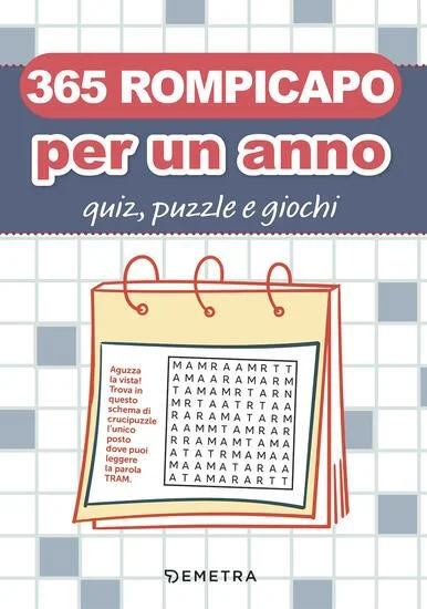 libreriadantealighieri-4202606231754182071702