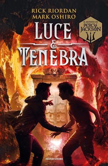 libreriadantealighieri-4202606231754582071845