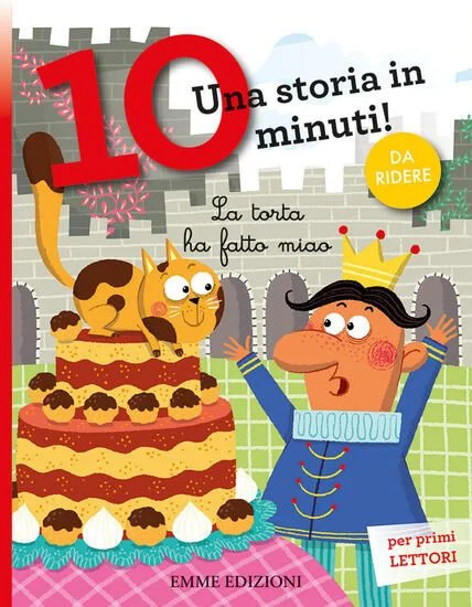 libreriadantealighieri-4202606231756062072101