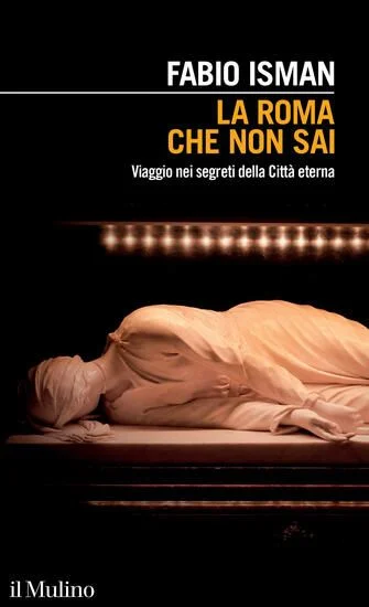 libreriadantealighieri-4202606231756522072289