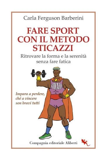 libreriadantealighieri-4202606231759442072982