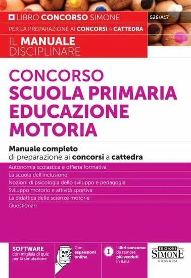 libreriadantealighieri-4202606231801412073442