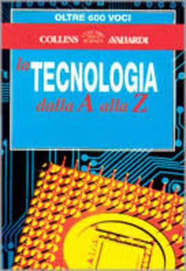 libreriadantealighieri-4202606231806462074692
