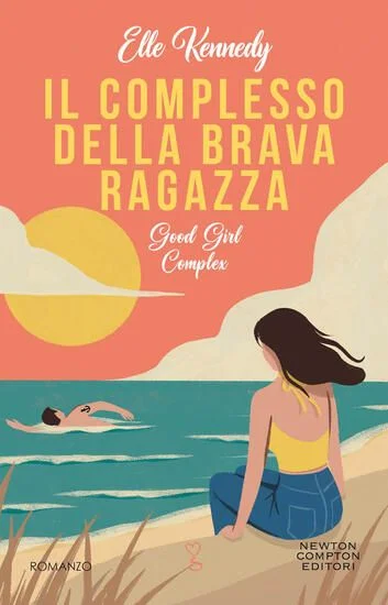libreriadantealighieri-4202606231808142075061