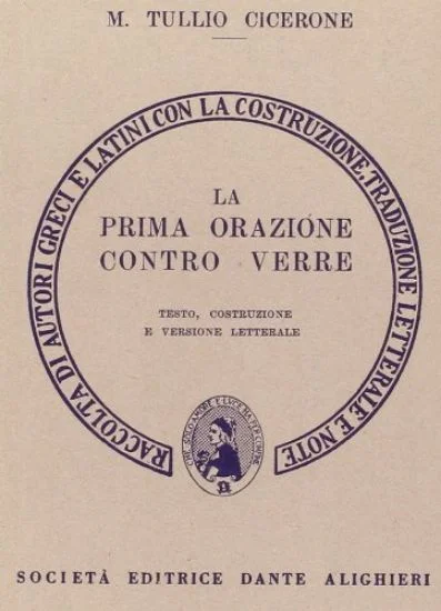 libreriadantealighieri-4202606231813592076352