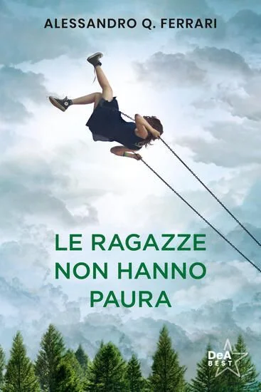 libreriadantealighieri-4202606231814132076415