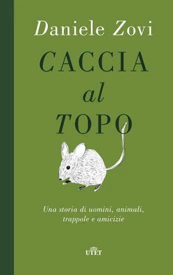 libreriadantealighieri-4202606231814482076487