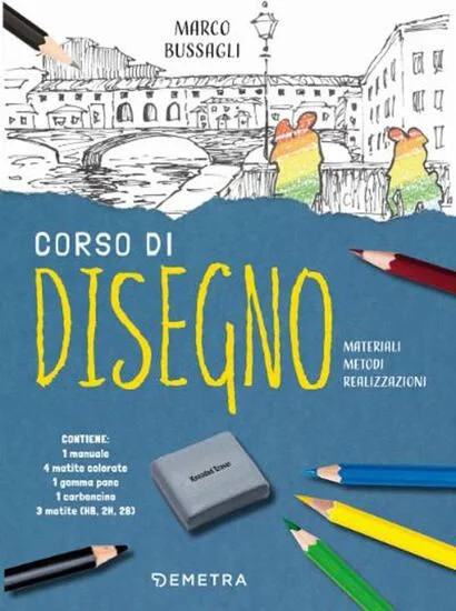 libreriadantealighieri-4202606231815172076549