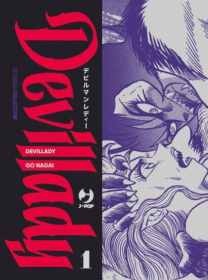 libreriadantealighieri-4202606231815522076719