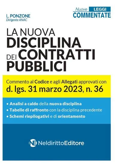 libreriadantealighieri-4202606231816122076818