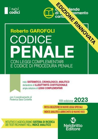 libreriadantealighieri-4202606231816152076825