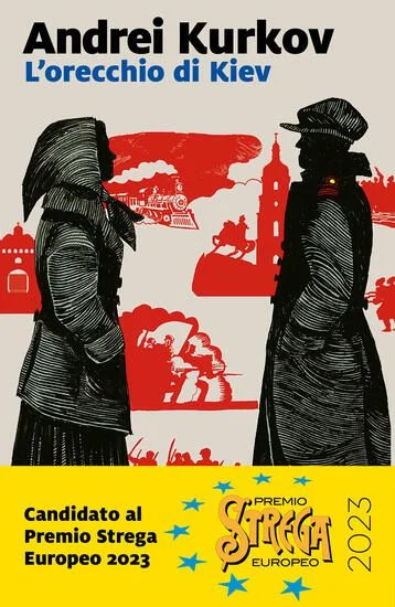 libreriadantealighieri-4202606231816532076993