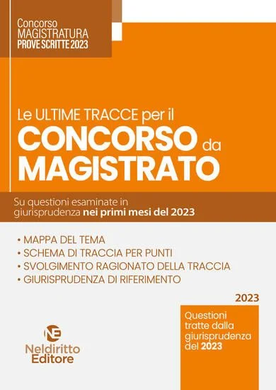 libreriadantealighieri-4202606231820202077833