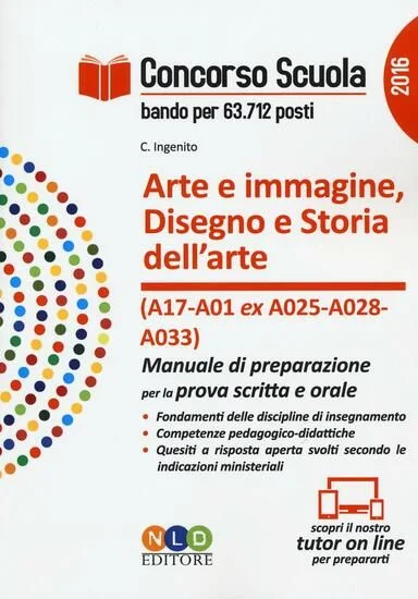 libreriadantealighieri-4202606231821522078229