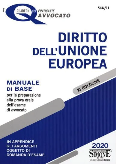 libreriadantealighieri-4202606231826172079332