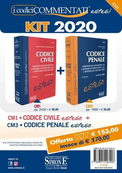 libreriadantealighieri-4202606231830082080172