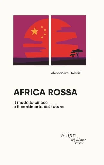 libreriadantealighieri-4202606231830312080270