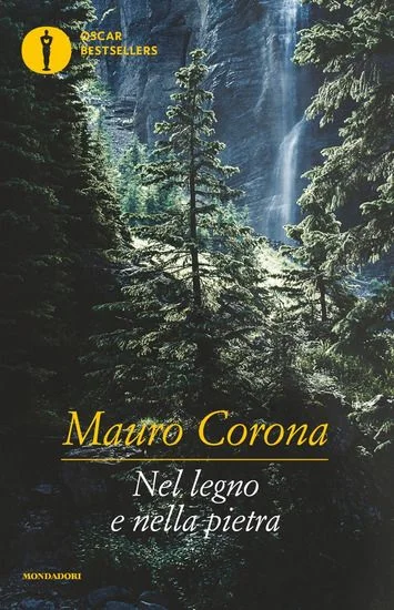 libreriadantealighieri-4202606240001002156791