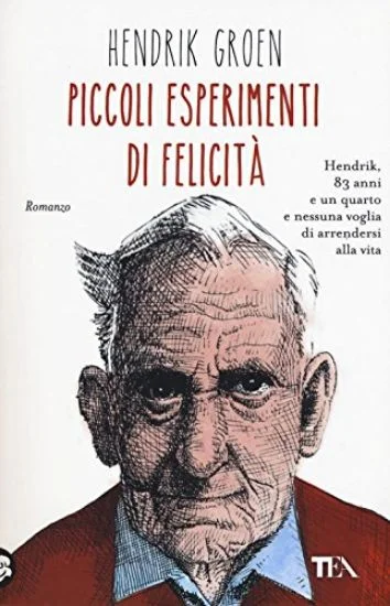 libreriadantealighieri-4202606240328542203005
