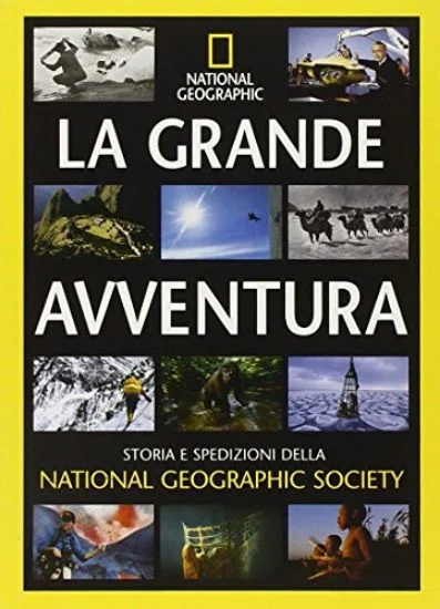 libreriadantealighieri-4202606240623382239004