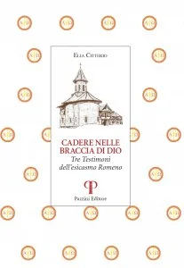 libreriadelsanto-1202606231355412027081