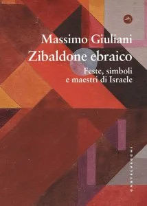 libreriadelsanto-1202606231428542034812